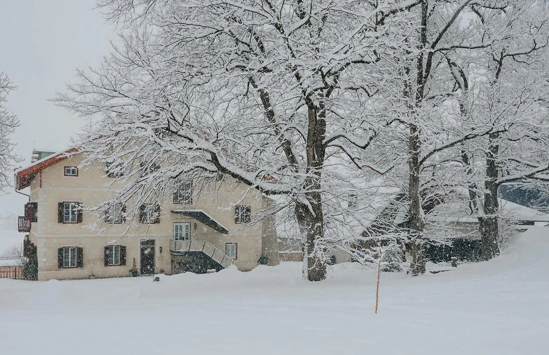 Niedermairhof-1